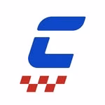 CLASH Endurance