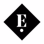 Edge Only | Luxury Jewelry