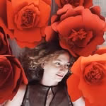 Eugenia Zoloto