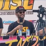 Derek King