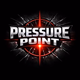 Pressure Point