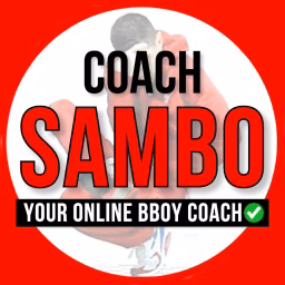 Coach Sambo