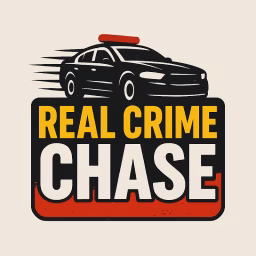 Real Crime Chase