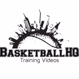 BasketballHQ.com Training Videos