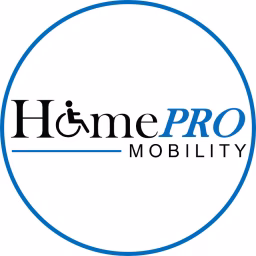 HomePro Mobility