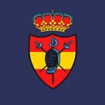 Real Federación Española de Esgrima