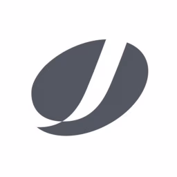 Jazzercise, Inc.
