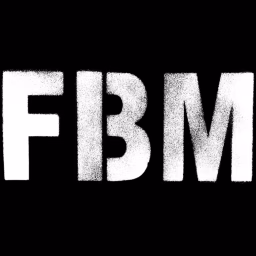 FBM Bike Co.