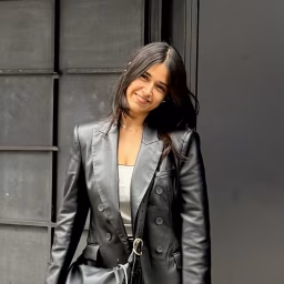 more to mihika 