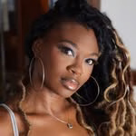 Coco Franklin