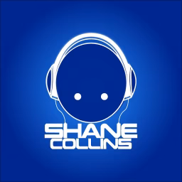 Shane Collins