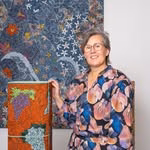 Rademakers Gallery