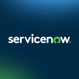 ServiceNow Dev Program