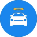 Carvana