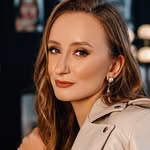 Makeup | Munich | München | Content Creator | Beauty