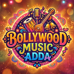 Bollywood Music Adda