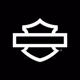Harley-Davidson Spain