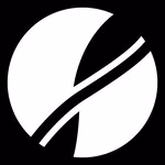 Nucleus Genomics