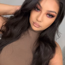 Lupe Torres