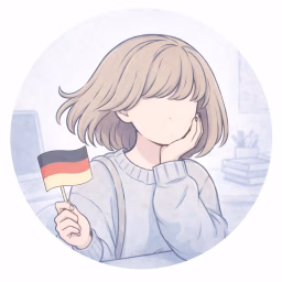 German Potato