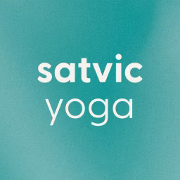 Satvic Yoga