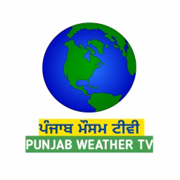 Punjab weather Tv