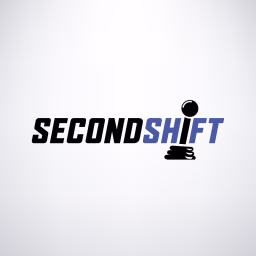 Second Shift Performance