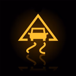 Traction Control