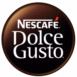 NESCAFÉ® Dolce Gusto® Portugal
