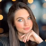 Taylor Bell