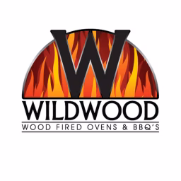 Wildwood Ovens & BBQ's