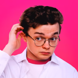 CG5