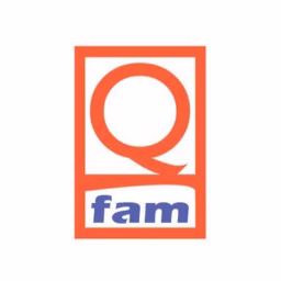 Q fam