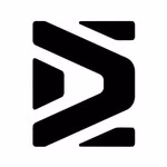Devotion Industries
