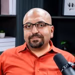 Ahmed Fouad Alkhatib