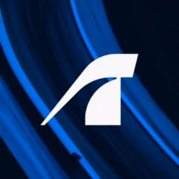 Apextrace 