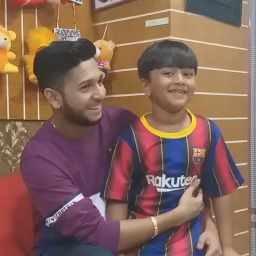 Raiyan Abdulla 10