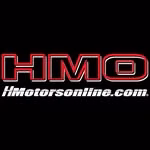 Hmotorsonline.com
