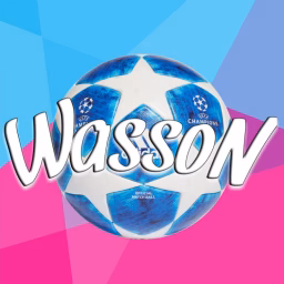 WassoN