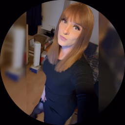 Redhead_Rachel_Cd