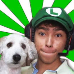 Fernanfloo 2.0