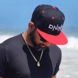 D Ninja 