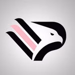 Palermo F.C. Official