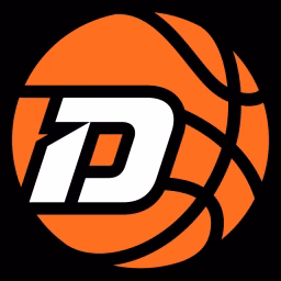 Dr. Dish Basketball