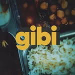 Gibi Dizisi