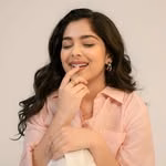 Niharika Chouksey