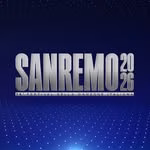 Sanremo Rai