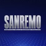 Sanremo Rai
