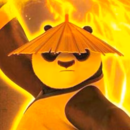 VadeZ 