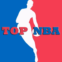 Top NBA
